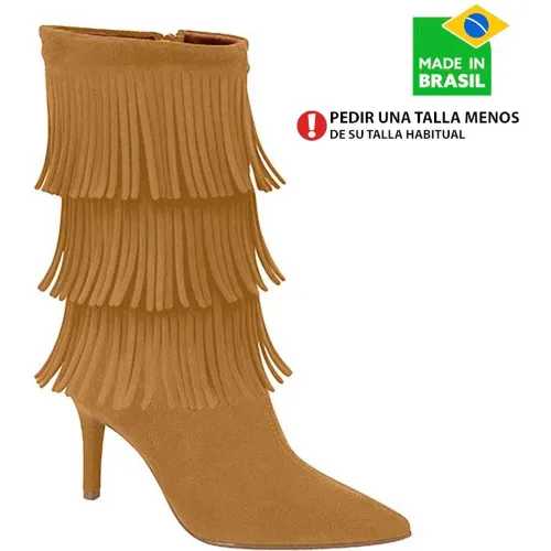 Mujer VIZZANO  Botas De Vestir Mujer 3112