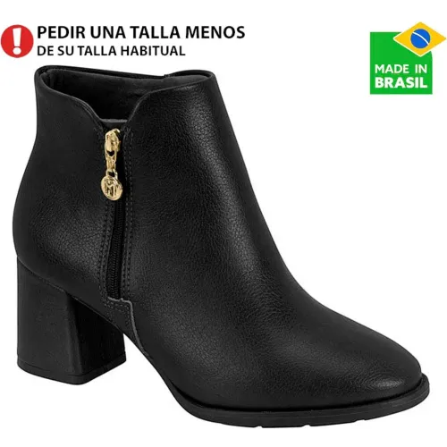 Color Negro