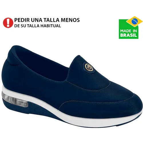 MODARE Mocasines Mujer 7320