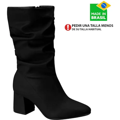 Color Negro