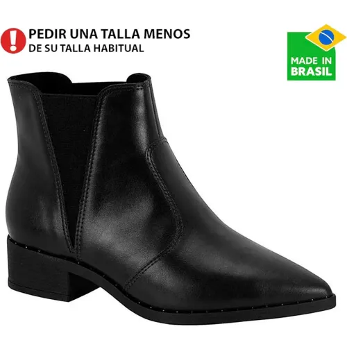 Color Negro