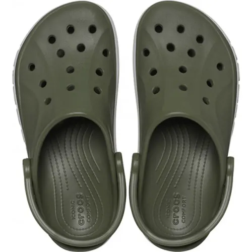 CROCS Zuecos Unisex Bayaband Clog