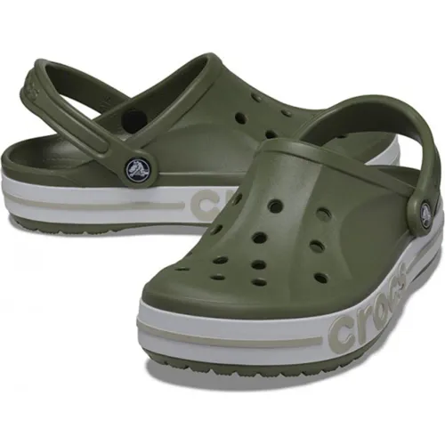 CROCS Zuecos Unisex Bayaband Clog