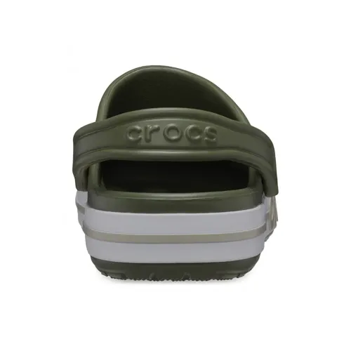 CROCS Zuecos Unisex Bayaband Clog