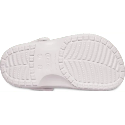 CROCS Zuecos Unisex Niños Classic Baya Clog