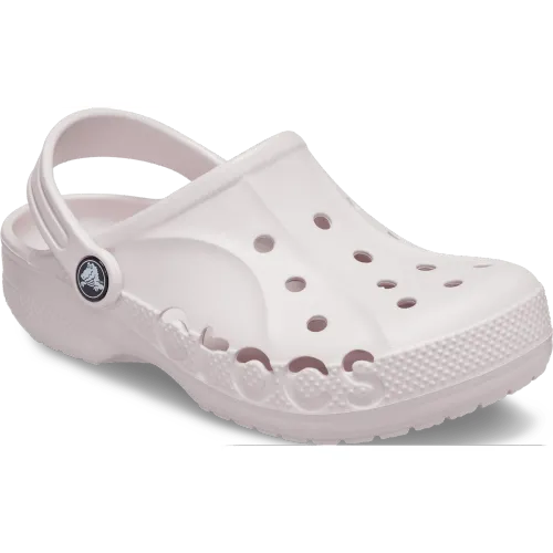 CROCS Zuecos Unisex Niños Classic Baya Clog