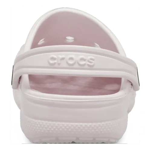CROCS Zuecos Unisex Niños Classic Baya Clog