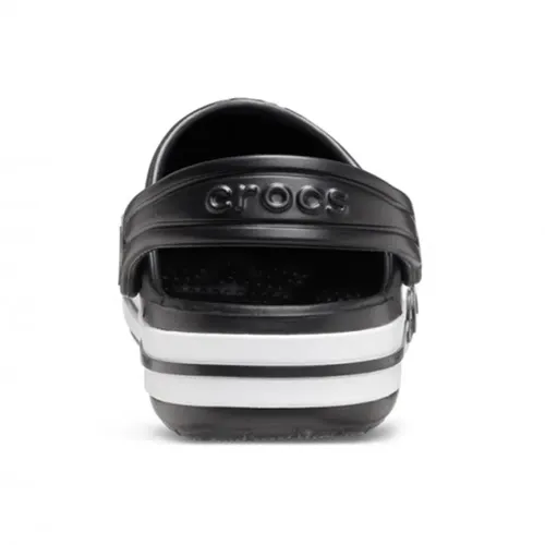 CROCS Zuecos Unisex Niños Bayaband Clog