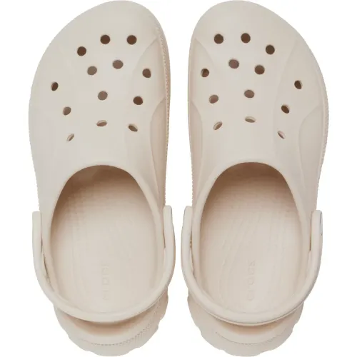 CROCS Zuecos Mujer Bella Clog