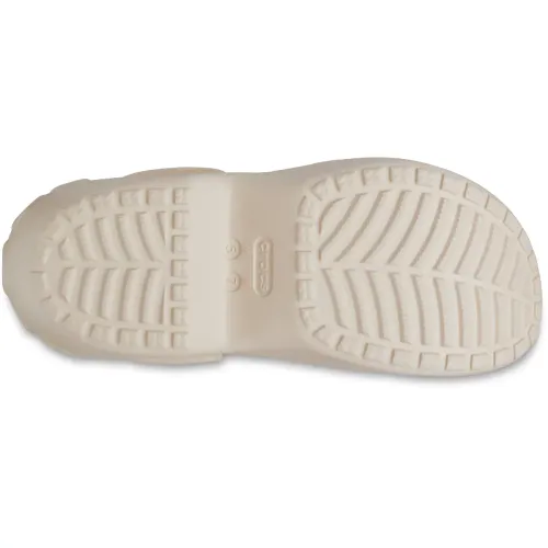 CROCS Zuecos Mujer Bella Clog