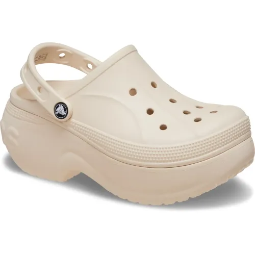 CROCS Zuecos Mujer Bella Clog