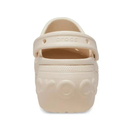 CROCS Zuecos Mujer Bella Clog
