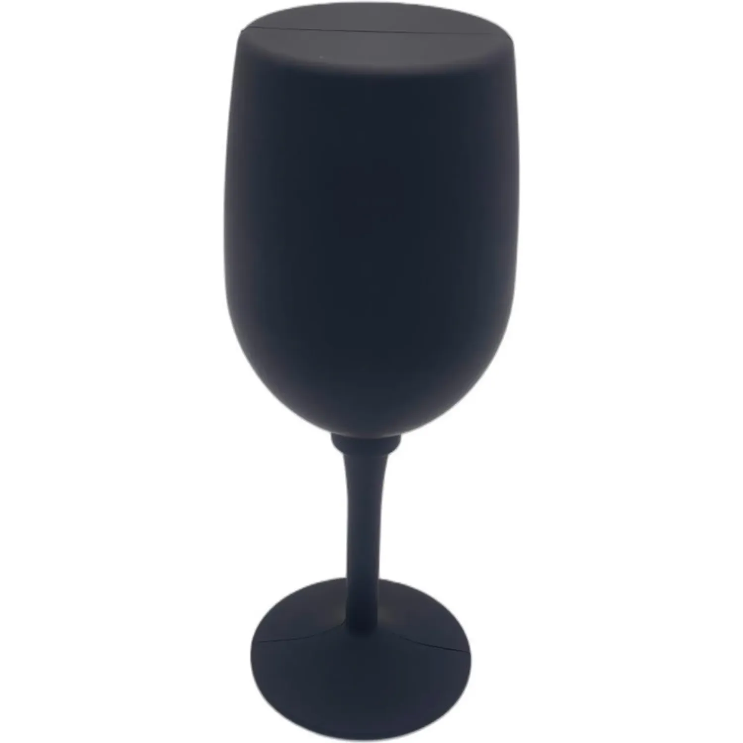 Set Ichimatsu De Abridor De Vino Por 3 Piezas Diseño Copa color negro | Platanitos