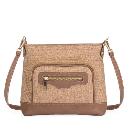 Morral Limoni Dama Tania | Platanitos