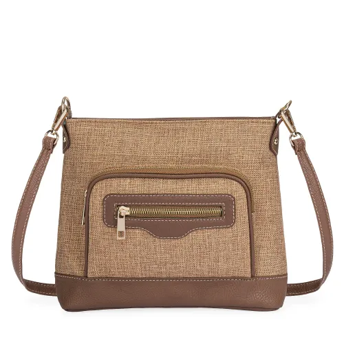 Morral Limoni Dama Tania | Platanitos