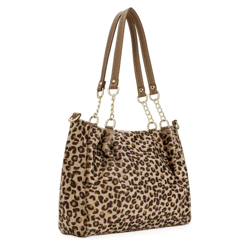 LIMONI Cartera Casual Africa1