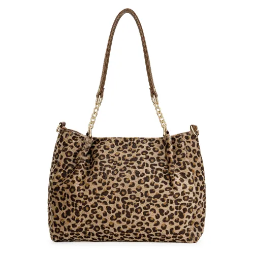 LIMONI Cartera Casual Africa1
