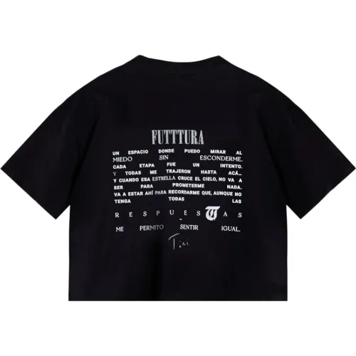 Under Armour Polo Unisex W Live Crop Ss Tini Futttura