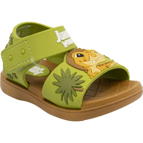 JURASSIC Sandalia Playera Niño Jurassic 2jp0720