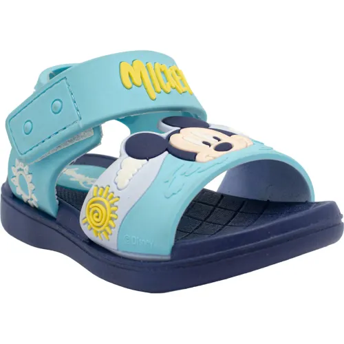 Mickey Sandalia Playera Niño Mickey 2mc9630