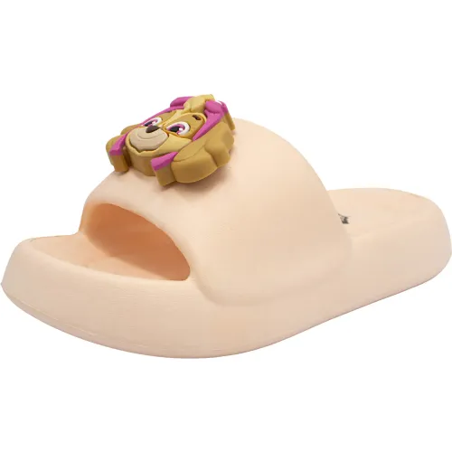 Paw Patrol Sandalia Niña Paw Patrol 2pw5900