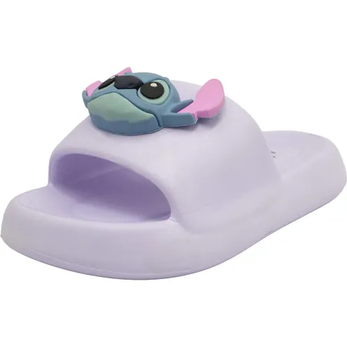 STITCH Sandalia Niña Stitch 2stc065
