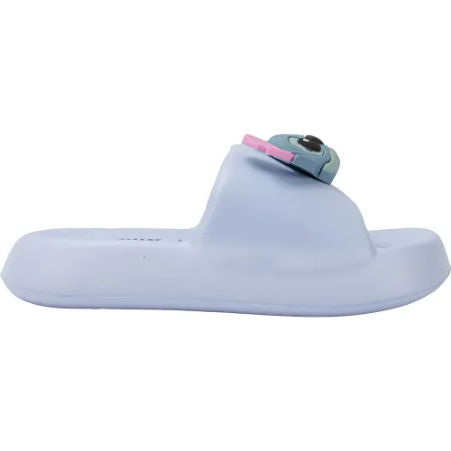 STITCH Sandalia Niña Stitch 2stc065