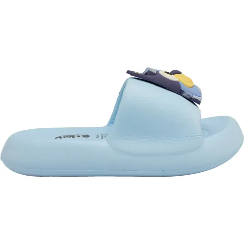 BLUEY Sandalia Niño Bluey 2bu1030