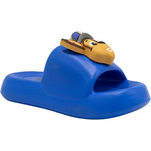 Paw Patrol Sandalia Niño Paw Patrol 2pw5910