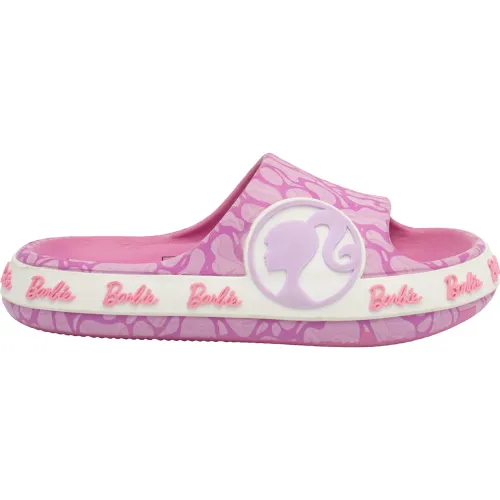Barbie Sandalia Niña Barbie 2ar1351