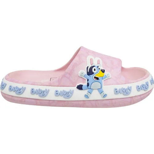 BLUEY Sandalia Niña Bluey 2bu0950