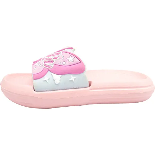 Barbie Sandalia Niña Barbie 2ar1339