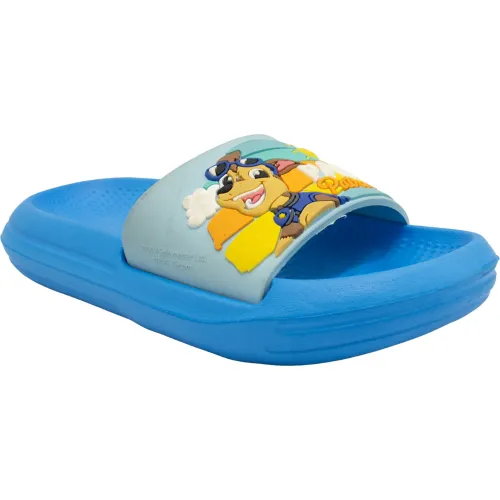 Paw Patrol Sandalia Niño Paw Patrol 2pw5760
