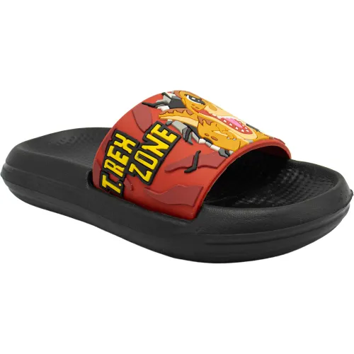 JURASSIC Sandalia Niño Jurassic 2jp0760