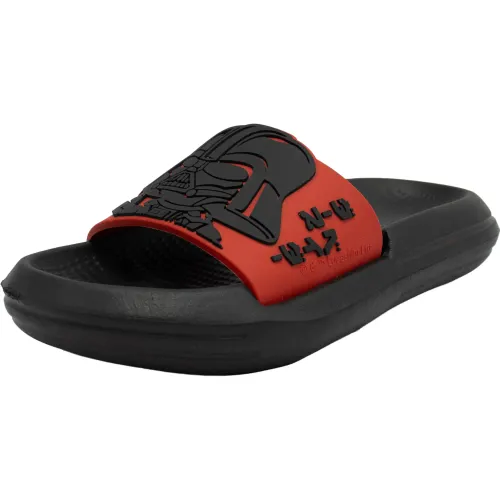 Star Wars Sandalia Niño Star Wars 2sw0650