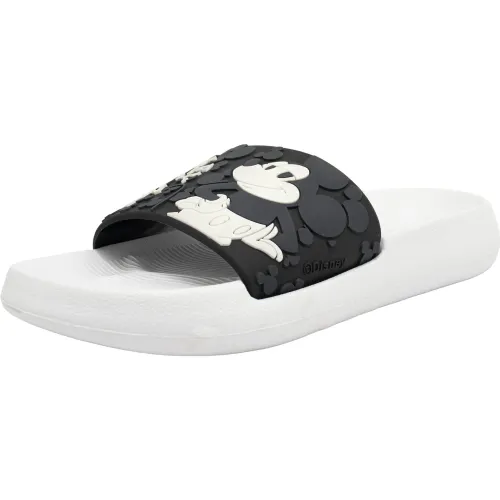 Mickey Sandalia Mujer Mickey 2ky0780