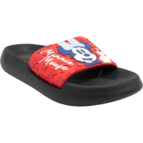 Minnie Sandalia Mujer Minnie 2ny1130