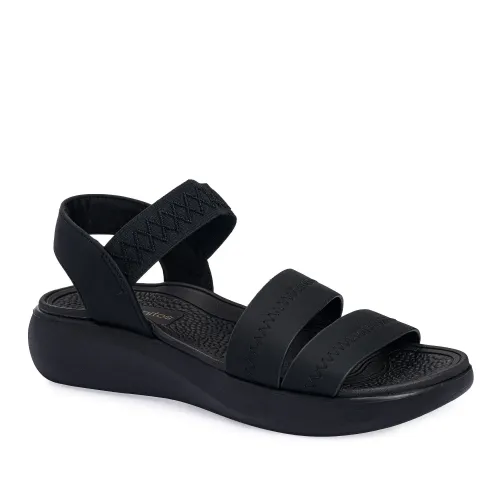 Platanitos Sandalia Dama Sct Renatta