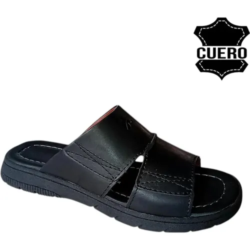 Color Negro
