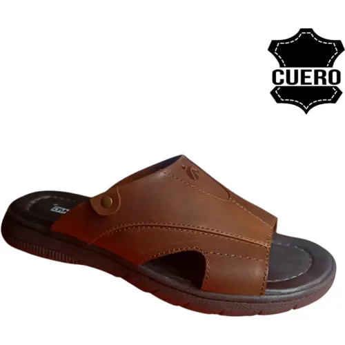Color Cobre