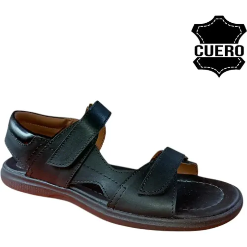 Color Negro