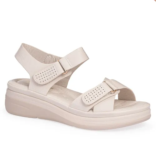 Platanitos Sandalia Dama Sct Rushy
