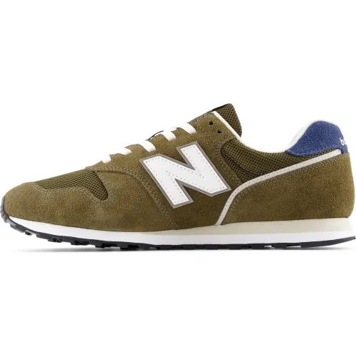 New Balance Zapatillas Urbanas Hombre 373