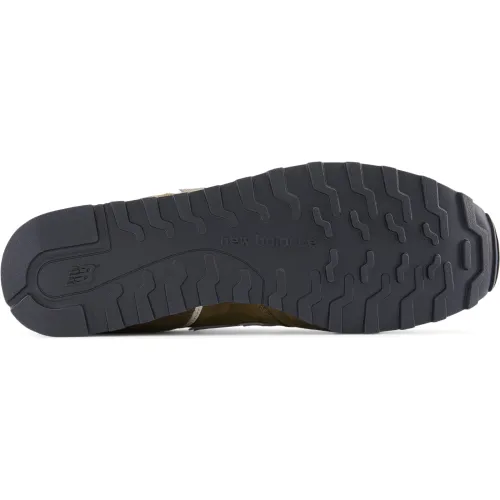 New Balance Zapatillas Urbanas Hombre 373