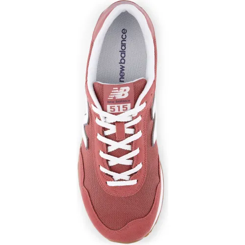 New Balance Zapatillas Urbanas Hombre 515