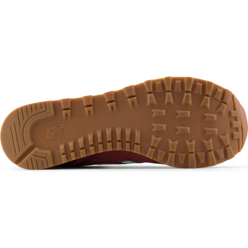 New Balance Zapatillas Urbanas Hombre 515