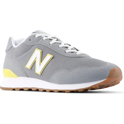 New Balance Zapatillas Urbanas Hombre 515