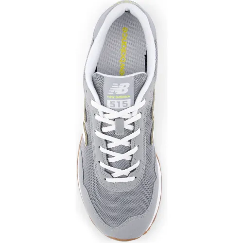 New Balance Zapatillas Urbanas Hombre 515