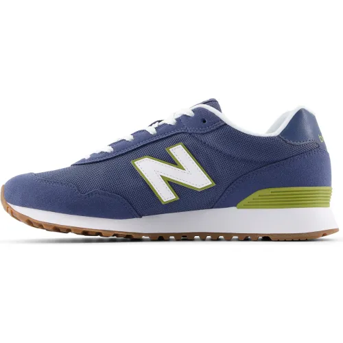 New Balance Zapatillas Urbanas Hombre 515