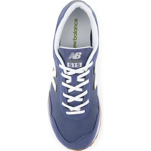 New Balance Zapatillas Urbanas Hombre 515